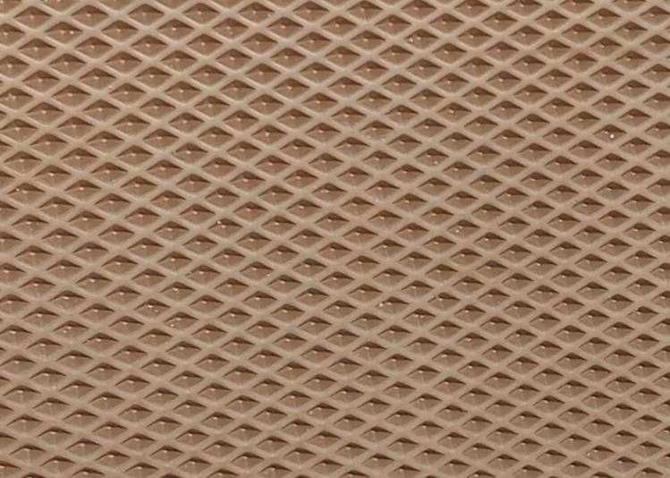 Листи Ева, коврики EVA, коврики ЭВА, автоковрик, матеріал ЕВА, EVA