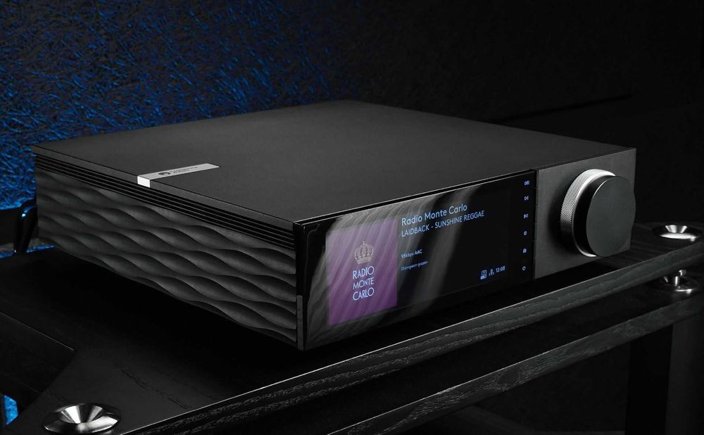 Cambridge Audio EVO 150 SE + Focal Aria EVO 1 | super cena WROCŁAW