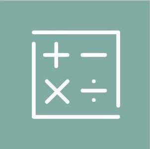 Explicações de Matemática Online - do 5º ao 12º Ano