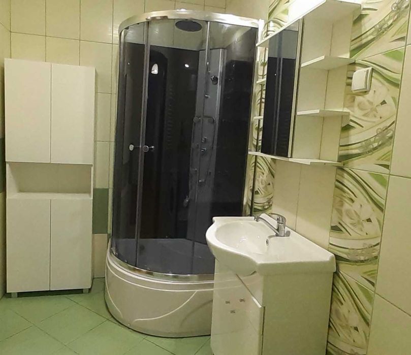 mieszkanie do wynajęcia Rzeszów os Architektów 4 pokoje