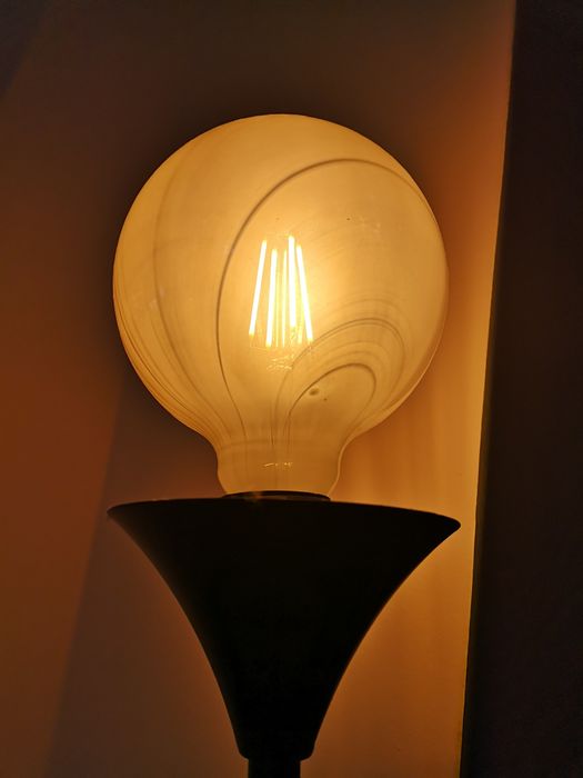 14 Lâmpadas Led Grandes NOVAS