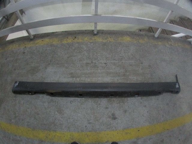 Embaladeira direita NISSAN Primera Hatchback (P11)