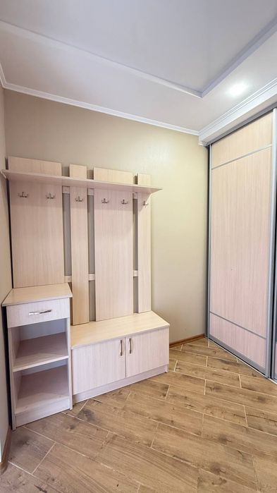 Дом по адресу ул. Замкова (площадь 110 м²) - Atlanta.ua - фото 6