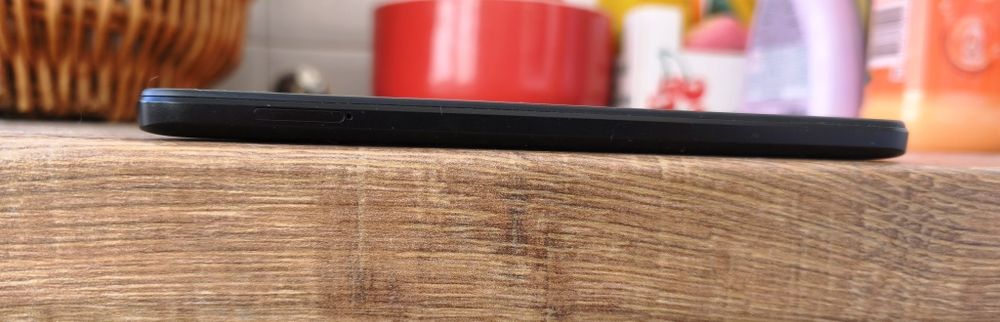 Xiaomi Redmi A2 impecável