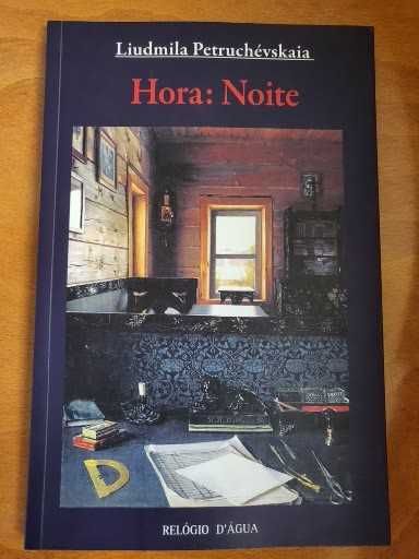Livros do Leste e do Oriente