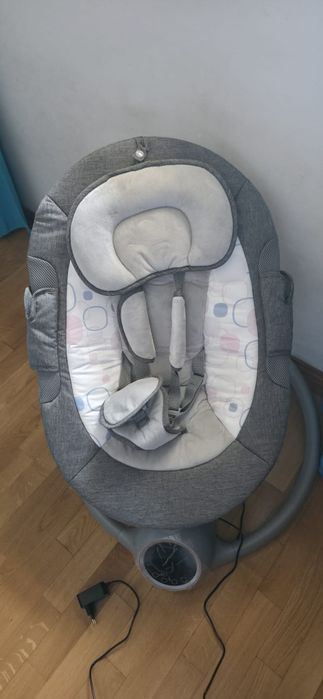 Cadeira para meninos