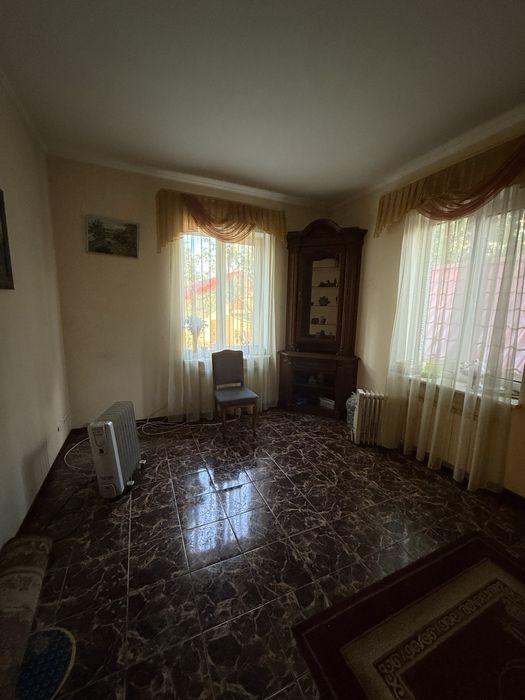 House by the address (area 350 m²) - Atlanta.ua - photo 12