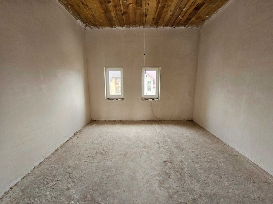 House by the address (area 234 m²) - Atlanta.ua - photo 16