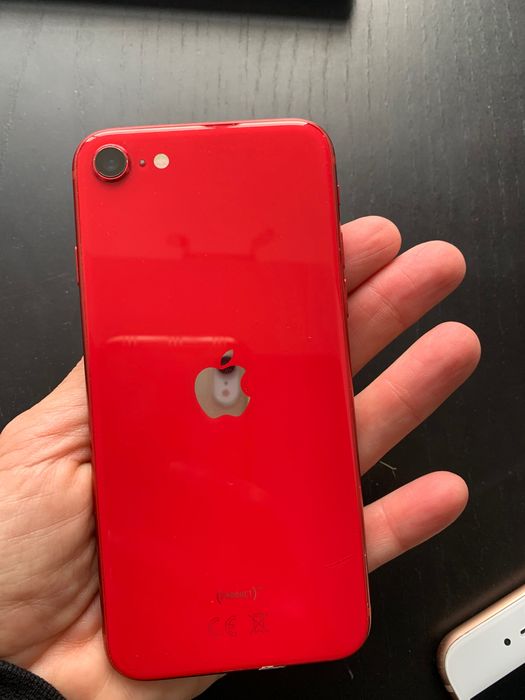 iPhone ótimo preço - funcional