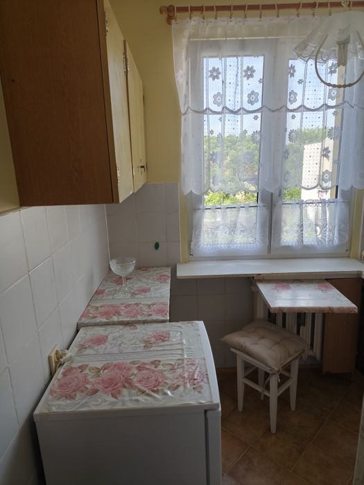 Mieszkanie – Środa Wielkopolska, Osiedle Piastowskie, powiat średzki - Widok 2