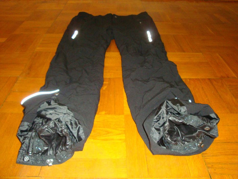 Костюм OUTFIT-ACTIVE спортивный , размер 52 ( L )