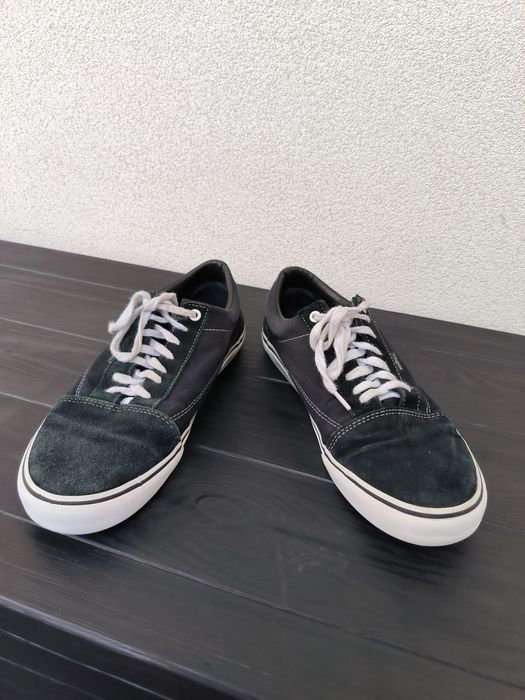 Tênis Masculino South