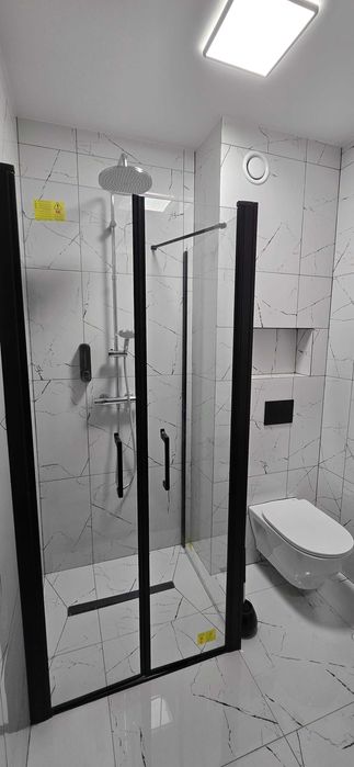 Hotel Pracowniczy Premium