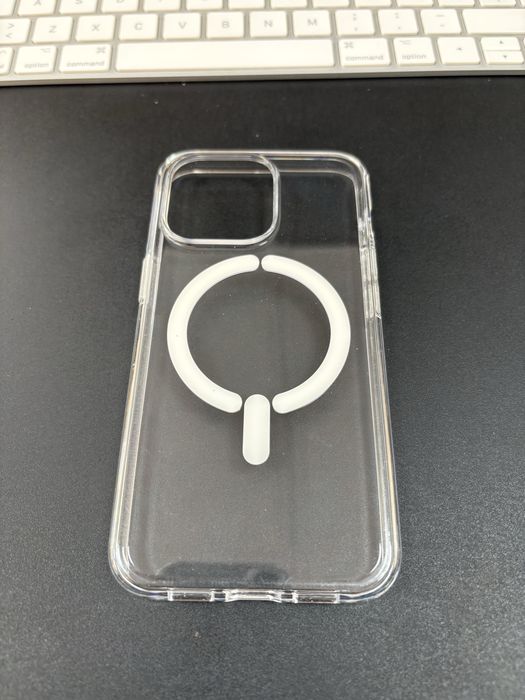 Capas iphone 13 pro