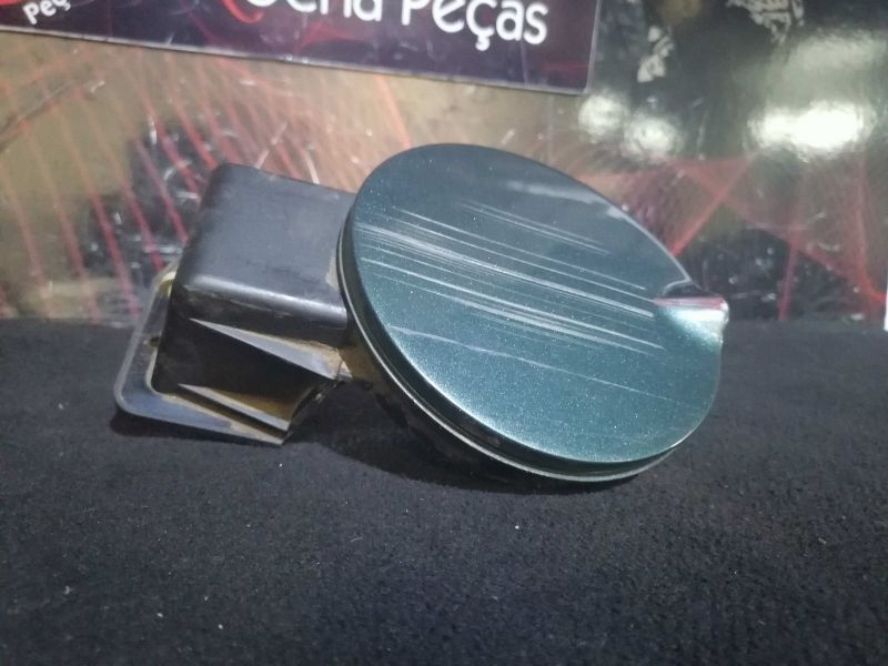 Tampa Do Combustivel Chrysler Voyager / Grand Voyager Iii (Gs)