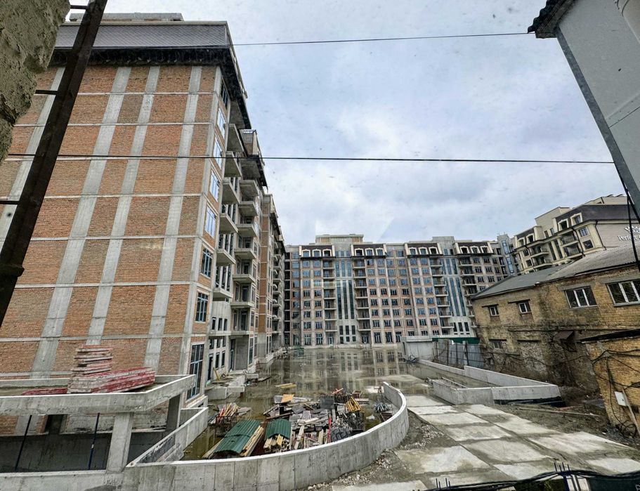 2-кімнатна квартира за адресою вул. Замковецька (площа 50 м²) - Atlanta.ua - фото 10