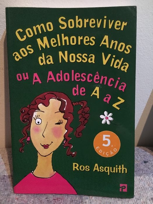 Clube das Amigas
