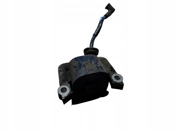 Kioritz Echo Srm-3155 Cewka Moduł Iskrownik
