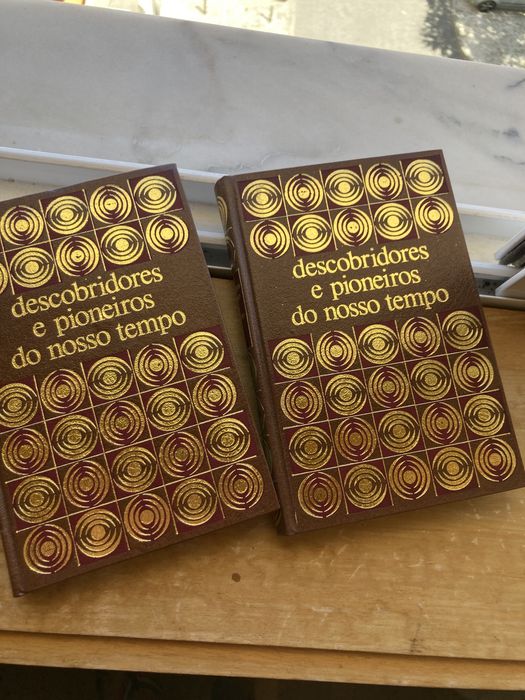 4 livros , clássicos da língua portuguesa