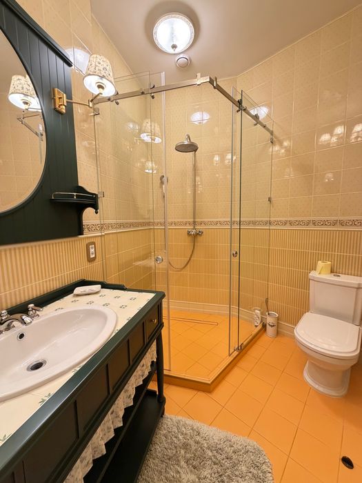 ЕЛІТНА ВІЛЛА на першій лінії моря | БЕЗ КОМІСІЇ | 75 м до пляжу | 400 м²