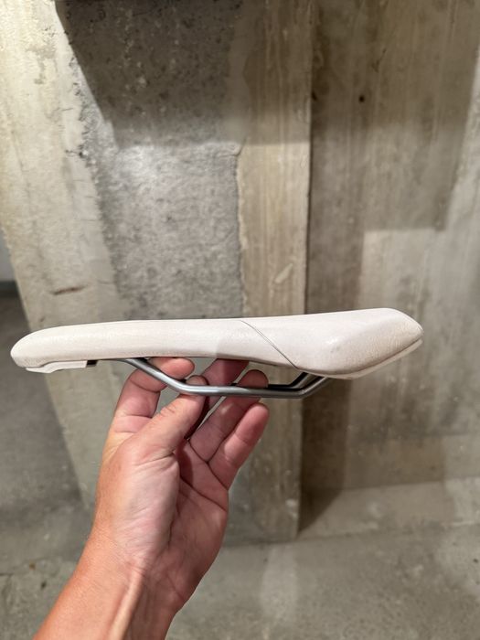 Siodełko Giant Liv Connect