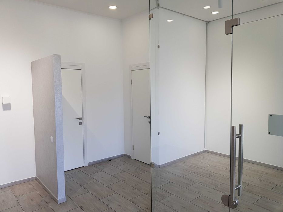 продаж комерційної нерухомості ЖК "Софія"