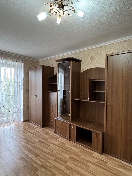 Сдам квартиру посуточно, центр Самар