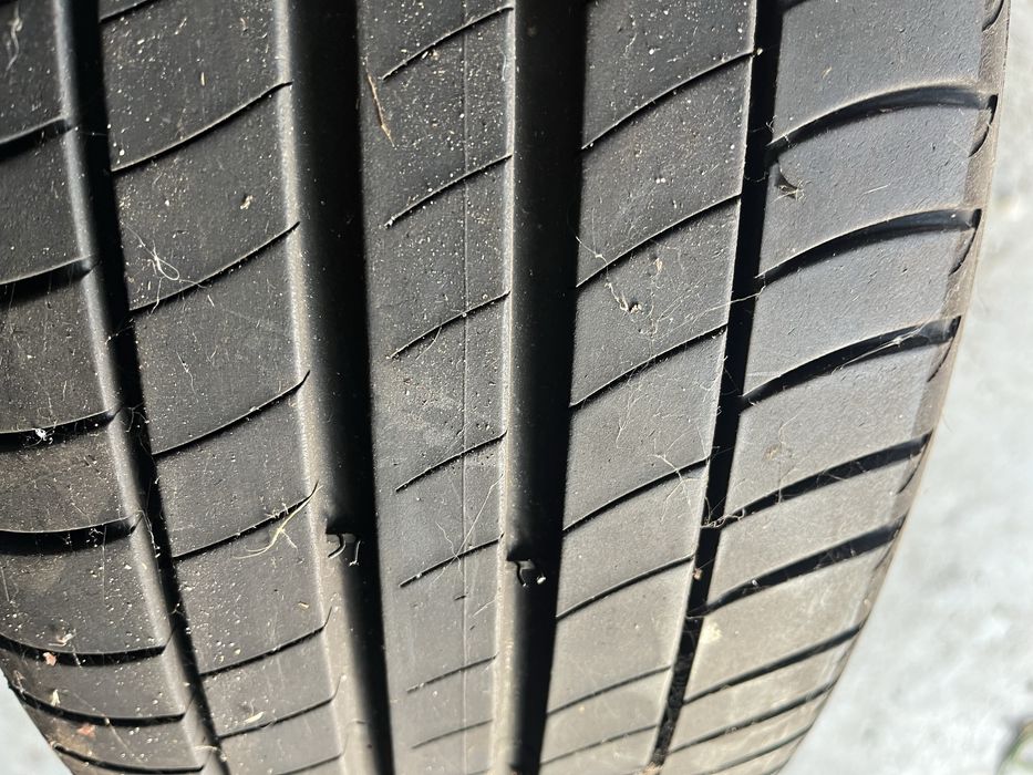 Jantes 16 furacao 5/112