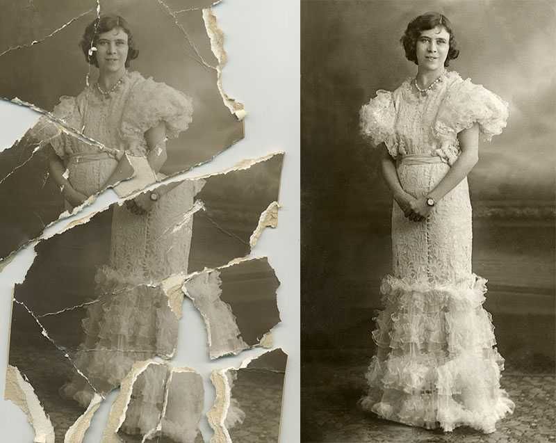 Converto as suas cassetes VHS para formato Digital