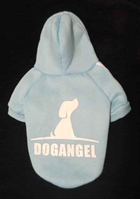 Одежда для собак.Свитшот