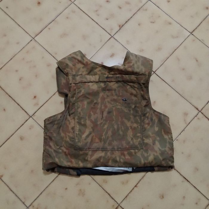 Кіраса "Уневірсал"