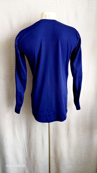 Helly Hansen damska koszulka termoaktywna