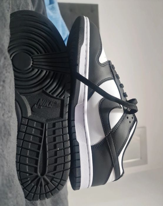 Tenis novos sem qualquer uso