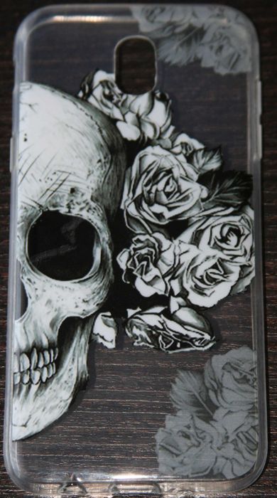 Galaxy J5 2017 szkło hartowane szybka 2 sztuki 9H