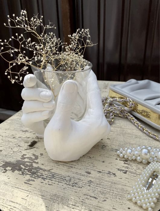 3D зліпки для пар, ЗНИЖКА