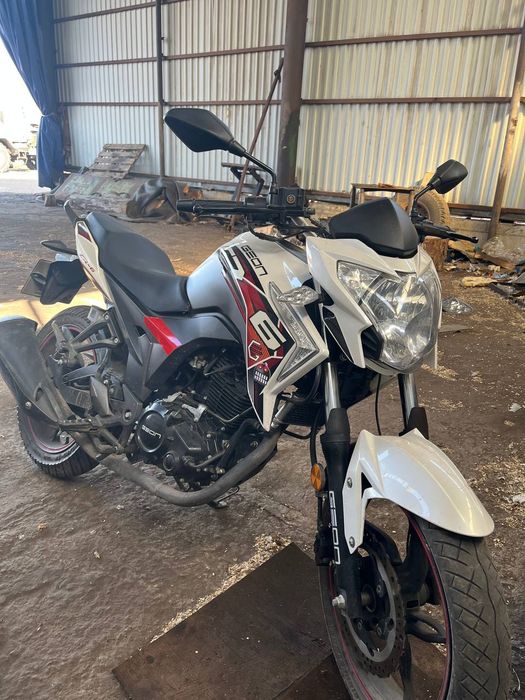 продам  Geon cp6 в отличном состоянии