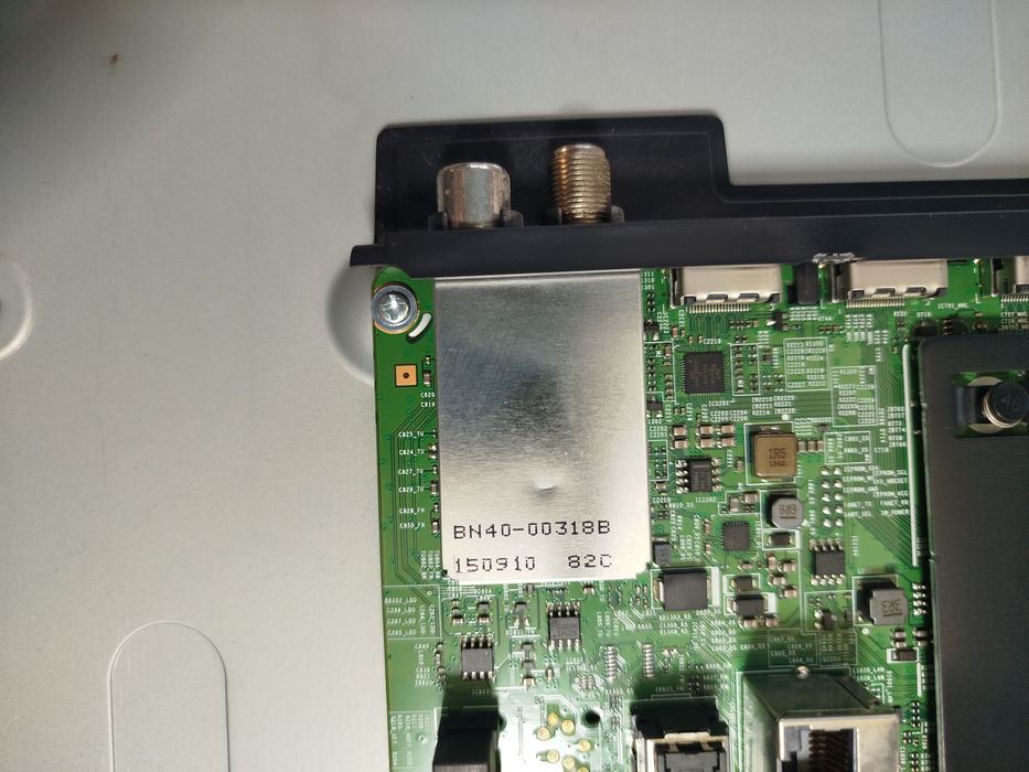 samsung bn94-10158v