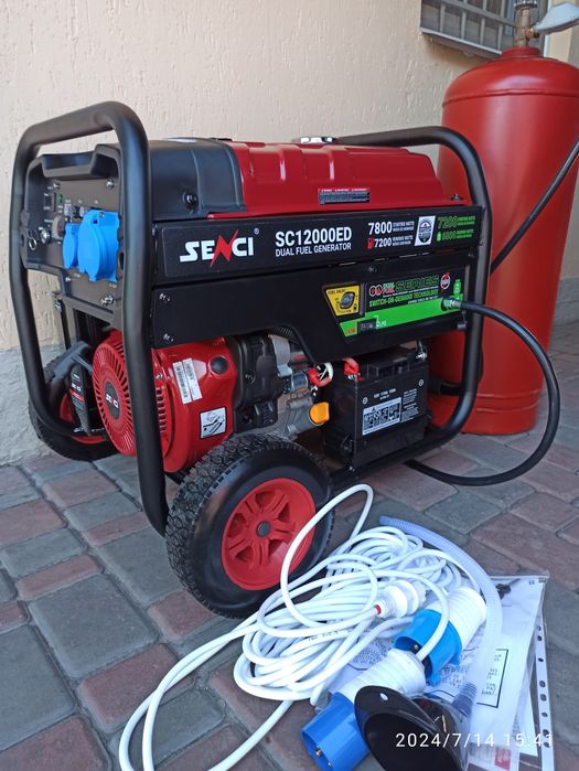 Электро плиткорез,осушитель воздуха,подмости,віброплита,генератори