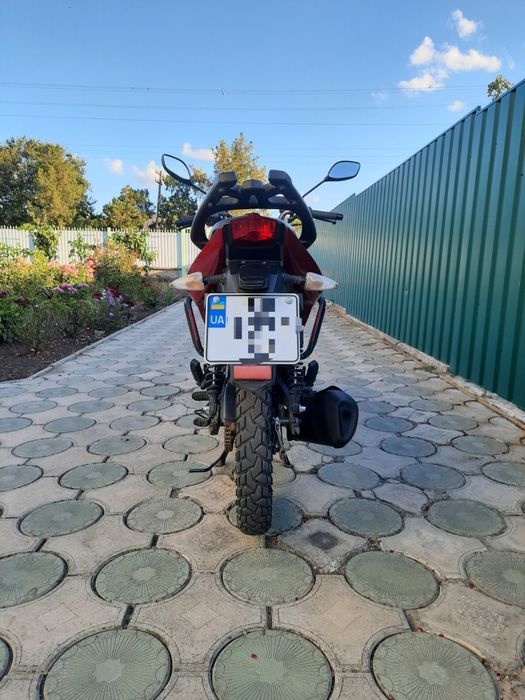 Продам Lifan 150-2E, відмінний стан, документи ок