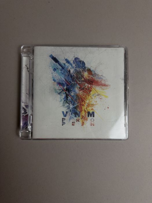 Vnm propejn plyta hip hop