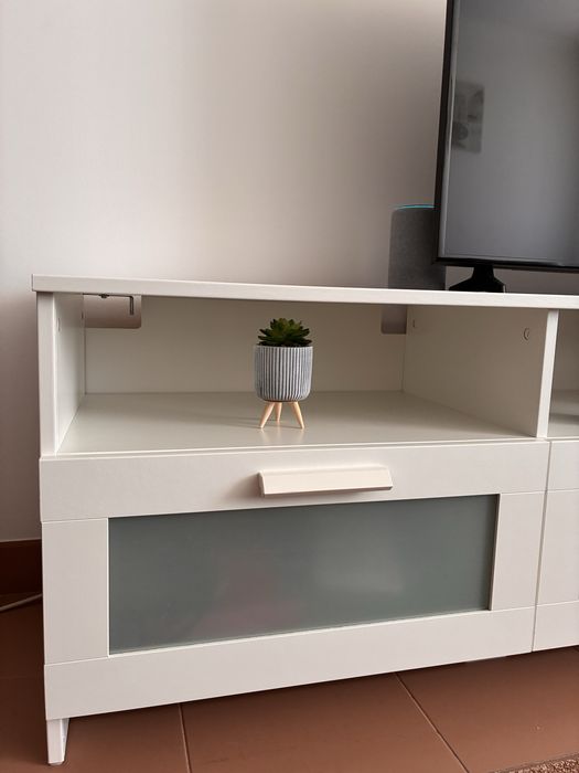 Móvel TV - Ikea