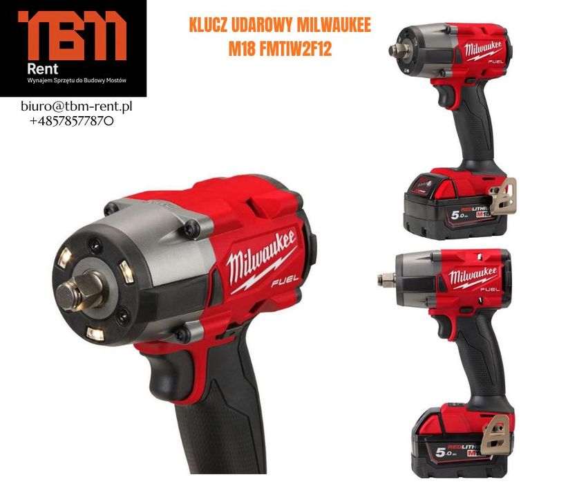 Wynajem narzędzi duże i małe - szlifierki, spawarki, wiertarki i inne