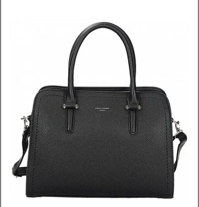 Сумка жіноча David Jones оригінал