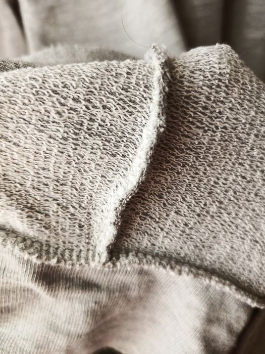 Продам сукню спортивного крою