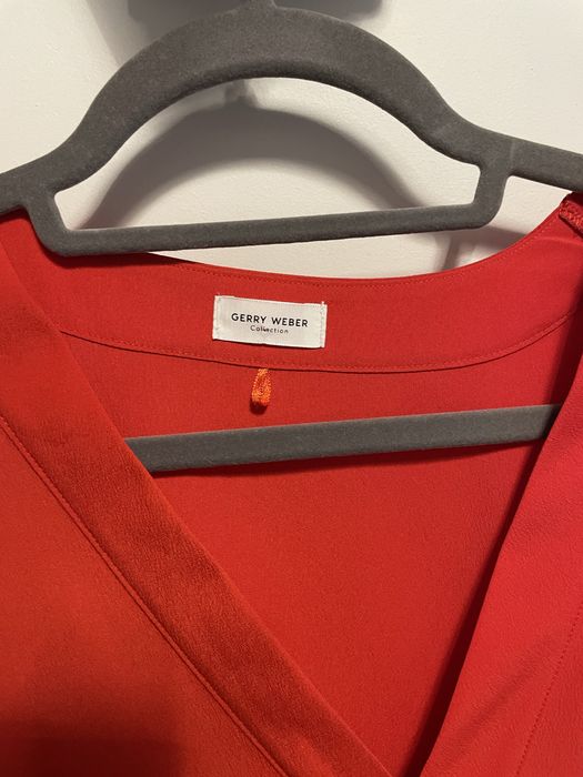 Bluzka gerry weber r 44