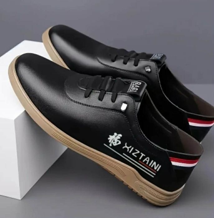 Туфлі чоловічі 42 розмір