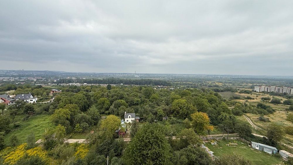 2-кімнатна квартира за адресою вул. Старознесенська (площа 66,5 м²) - Atlanta.ua - фото 24