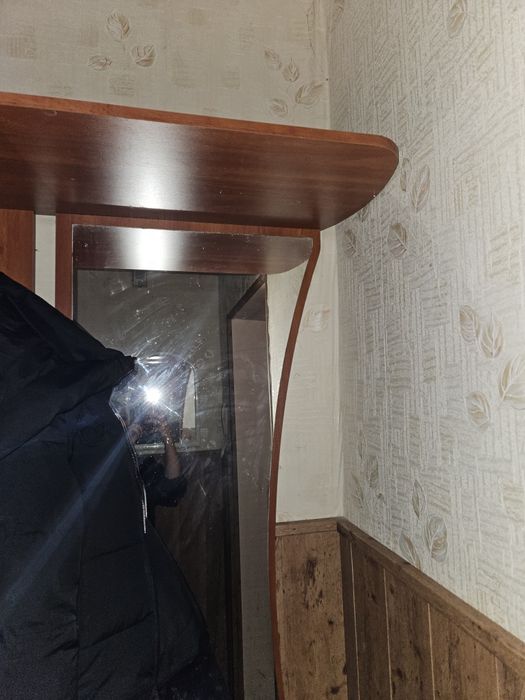 Продам прихожку б/в