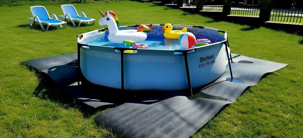 Pokoje u Wojtka - Sauna+Jacuzzi - Noclegi Zawoja - Pod Babią Górą