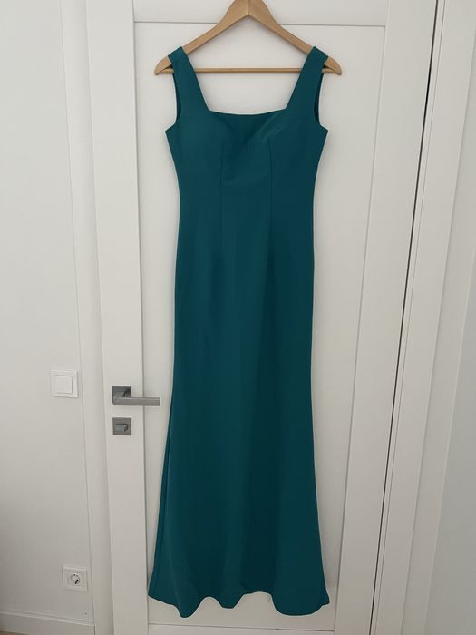 Вечірня сукня crystal